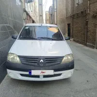 خودرو ال نود