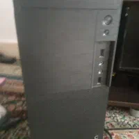 کیس گیمینگ