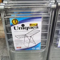 بند رخت