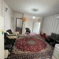 سوییت-حیاط-دار-انواع-ویلاهای-جنگلی-و-استخردار