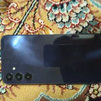 فروش گوشی a15