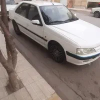 ماشین|خودرو سواری و وانت|اردبیل, |دیوار
