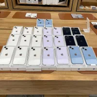 iphone 14 normal آیفون ۱۴‌نرمال نقد و‌ اقساط