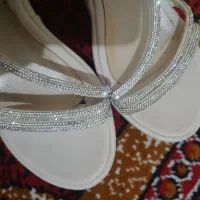 کفش مجلسی دخترانه
