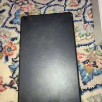 تبلت تبA