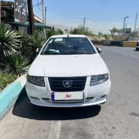 سورن پلاس ef7