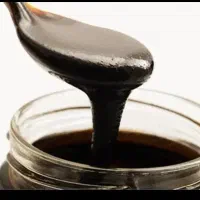 ملاس چغندر