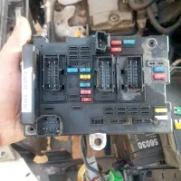 باطریساز،برق خودرو،سیار،باطری سازی،شبانه روزی