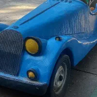 جذب راننده سواری با خودرو