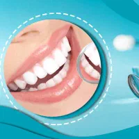 استخدام پیک برای لابراتوار دندانسازی