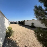 زمین334متر-باغی-ویلایی-سندتکبرگ-باانشعبات-تهراندشت