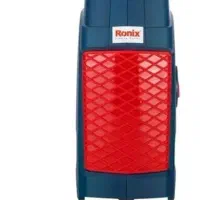 کارواش رونیکس u100