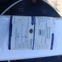 redmi not 13 pro plus 256gb|موبایل|تنکابن, |دیوار