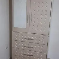 کمد لباس خانواده