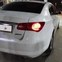 mg350 ام جی تمییز کم کار