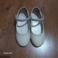 کفش کودک