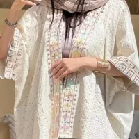 حراج مانتو مزونی