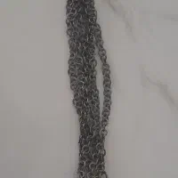 زنجیر