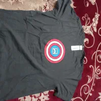 لباس اورپایی