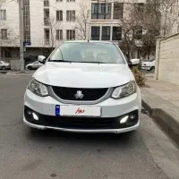 ساینا s مدل 1401