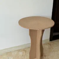 میز خاطره