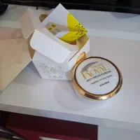 کرم ژل رویال
