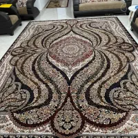 فرش فروشی