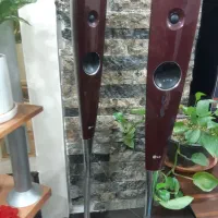 چهارعدد باند و ساب
