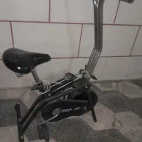 دوچرخه ثابت