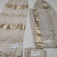 پرده پذیرایی و اتاق