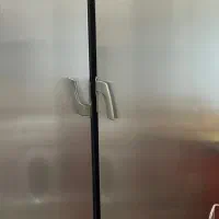 لوازم اشپزخانه