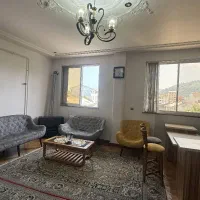 اجاره-روزانه-واحد-مسکونی