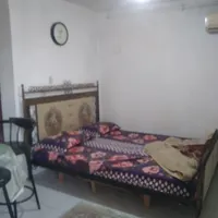 اجاره سوئیت تمیز ونقلی باپارکینگ|اجارهٔ کوتاه‌مدت آپارتمان و سوئیت|چالوس, |دیوار