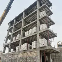 بلوک هبلکس