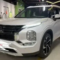 اچ لاین و پی لاین قیمت مناسب