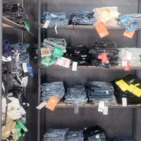 پوشاک مردانه