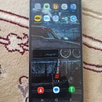 گوشی سامسونگ A07