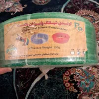 شیلنگ کلاف ۵۰ متری