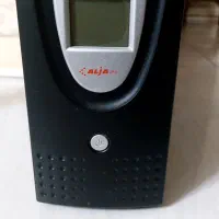 ترانس برق استراری آلجا
