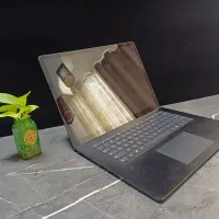 surface laptop3|رایانه همراه|تهران, نظامآباد|دیوار