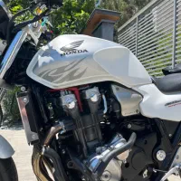 Cb1300 cbr1000 cbr600 cb400 biking zx|موتورسیکلت|تهران, دریا|دیوار
