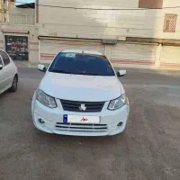 ساینا ۹۸