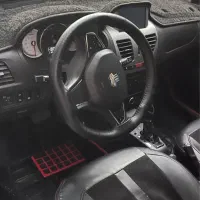 کوییک مدل۱۴۰۰فول پلاس