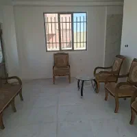 اجاره سوله بهداشتی