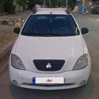 تیبا صندوقدار ۹۳
