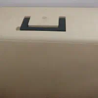 چرخ خیاطی مدل مارشال
