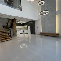 ویلایی-دوطبقه-دوبلکس