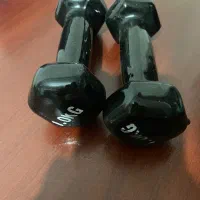 دمبل