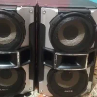 یک جفت باند سونی اصل