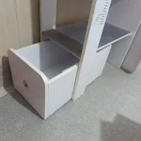 شلف اتاق کودک